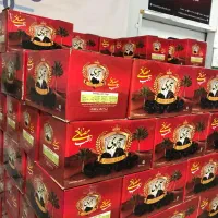 خرما|خوردنی و آشامیدنی|تهران, مرزداران|دیوار