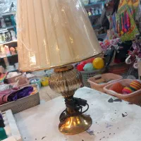 ساعت دیواری|ساعت دیواری و تزئینی|آبادان, |دیوار