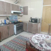 اجاره منزل مسکونی