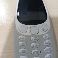 نوکیا ساده|موبایل|قدس, شهرقدس|دیوار