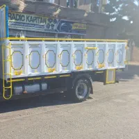 اتاق عقب الوند