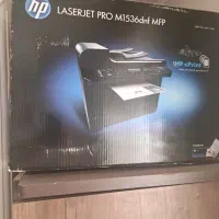 پرینتر