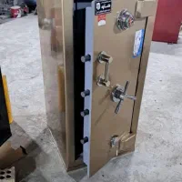 کیفیت با آلیاژ ضد برش و نسوز|ابزارآلات|گرگان, |دیوار