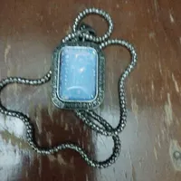 طلای پیدا شده