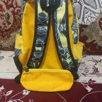 کیف