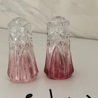 نمکدان نمکدون نمکپاش