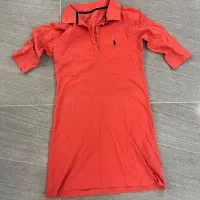 پوشاک زنانه در حد نو|لباس|شاهینشهر, فدک|دیوار