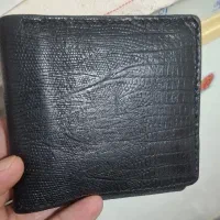 مدارک گمشده