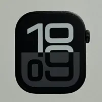 apple watch 10 46m پلمب