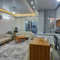 فروش-خانه-نقلی-فین-بزرگ