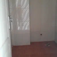 آپارتمان ۷۹ متری زیرساخت آرین فاز ۵ جنوب زیر قیمت|فروش آپارتمان|پرند, فاز ۵|دیوار