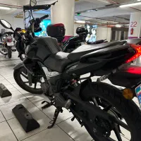 بنلی ۱۵۰|موتورسیکلت|تهران, حصار بوعلی|دیوار