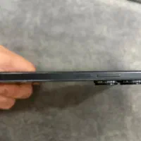 گوشی نوت ۱۳پرو درحد اکبند|موبایل|کرج, کیانمهر|دیوار