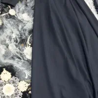 پیراهن مجلسی|کفش و لباس بچه|زاوه, |دیوار