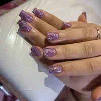 پک ویژه خدمات ناخن فقط و فقط یک هفته|خدمات آرایشگری و زیبایی|هشتگرد, شهرک بعثت|دیوار