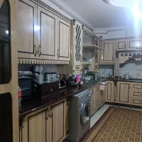طبقه همکف رهن و اجاره