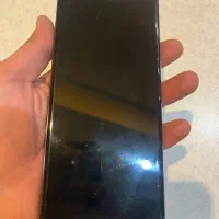 s23 ultra مشکی|موبایل|خمینیشهر, |دیوار