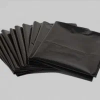 کیسه زباله|ظروف نگهدارنده، پلاستیکی، یکبارمصرف|قیامدشت - خاورشهر, |دیوار