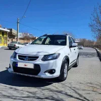 کوئیک Rمدل ۱۴۰۲