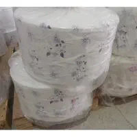 فروش سفره یک‌بار مصرف