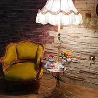 اباژور انتیک ایتالیا