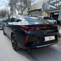 فروش Kmc J7|خودرو سواری و وانت|کرمانشاه, |دیوار