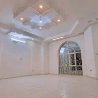 آپارتمان ۷۸ متر امامت ۲۳|فروش آپارتمان|مشهد, آزادشهر|دیوار