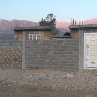 اجرای سقف ستون و شناز|خدمات پیشه و مهارت|یاسوج, |دیوار