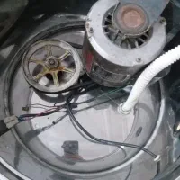 کره گیر|سایر لوازم برقی|ویلکیج, |دیوار