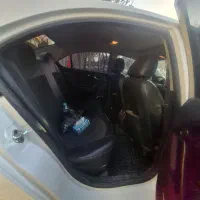 جک j5|خودرو سواری و وانت|اصفهان, فروردین|دیوار