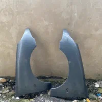 جفت گلگیر ۲۰۶