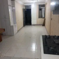 آپارتمان رهن واجاره