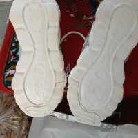 کتونی‌نونو