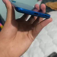 شیائومی ردمی نوت ۸ ، ۶۴ گیک|موبایل|شاهین‌شهر, نظامی|دیوار