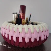 باکس تریکو|صنایع دستی و سایر لوازم تزئینی|یزد, |دیوار