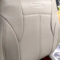 روکش صندلی خودرو با نازلترین قیمت|قطعات یدکی و لوازم جانبی|تبریز, |دیوار