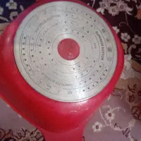 قابلمه وماهیتابه سایز ۲۸