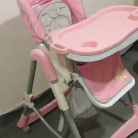 میز غذاخوری کودک