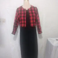 فروش انواع لباس یلدای|حراج|گنبد کاووس, |دیوار