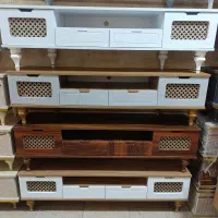 میز/ ترکیبی /تی وی پرشین