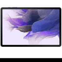 گلگسی تب اس 7fe