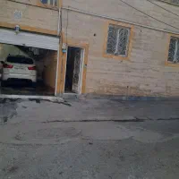 فروش یک طبقه ویلایی در شهرک فجر