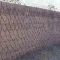 کلیه کارهای بنای و بازسازی منازل قدیمی|خدمات پیشه و مهارت|فلاورجان, |دیوار