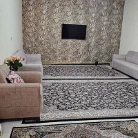 خانه دو طبقه ۶۰ متری|فروش خانه و ویلا|قم, علی آباد|دیوار
