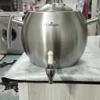 سماور