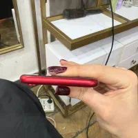 iphone xr|موبایل|تهران, آبشار تهران (دریاچه)|دیوار