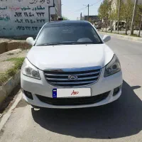 mvm 550 مدل ۹۴ دنده ای|خودرو سواری و وانت|رامجین, |دیوار