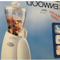 لوازم برقی منزل