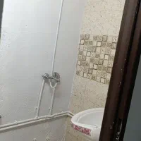 اجاره روزانه و پارتایم دهکده وجنت ابادواتریش|اجارهٔ کوتاه‌مدت آپارتمان و سوئیت|تهران, استاد معین|دیوار