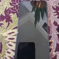 گوشیao6|موبایل|مشهد, نوده|دیوار